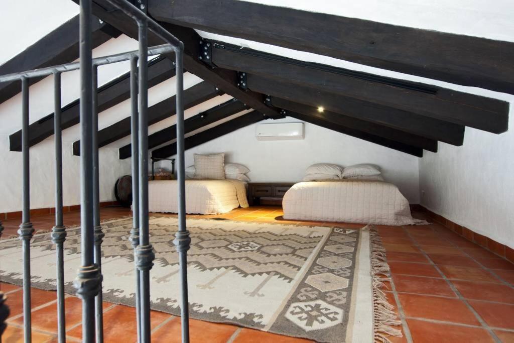 Casa Da Lusso Mexican Style Hacienda بويرتو فالارتا المظهر الخارجي الصورة